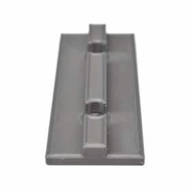 Вкладыш для скользящего соединения в профиле 50 серии