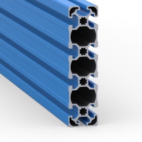 OB-45180-RAL5015