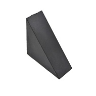 4113 | Заглушка к угловому соединителю 30х60 мм арт. 1027 / 1055