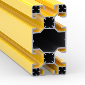 OB-4080S10-SL-RAL1021