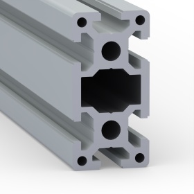 OB-4080S10-HEAVY-RAL7035