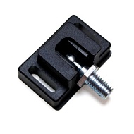 3150 (3171) | Защёлка механическая универсальная