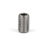 5078 | Резьбовая вставка М5х8 мм