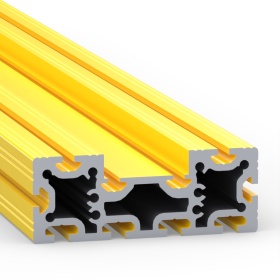 OB-60160-RAL1021