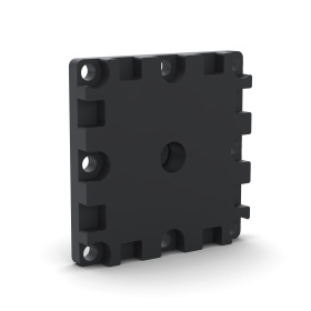 TS-8080-PLATE-M12