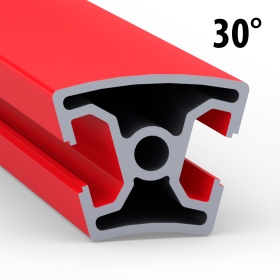 OB-30-UGOL30-R-RAL3020