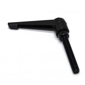 Ручка-фиксатор с внешней резьбой М10х60
