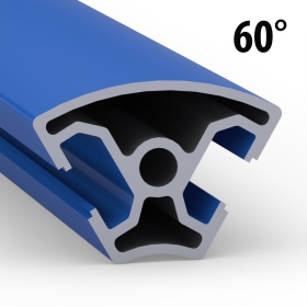 OB-30-UGOL60-R-RAL5005