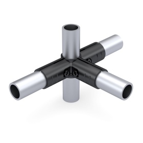 RSI-DF3B | Кронштейн соединительный DF3B