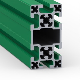 OB-50100-RAL6005