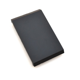 Крышка углового соединителя 80х80