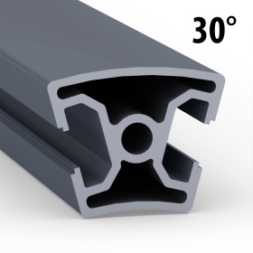 OB-30-UGOL30-R-RAL7024
