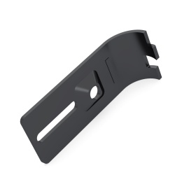 элемент крепления от кронштейна соединительного RSI-DF15B