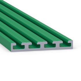 OB-14100-RAL6005