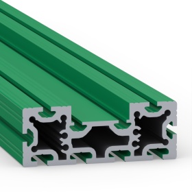 OB-60160-RAL6005