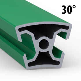 OB-30-UGOL30-R-RAL6005