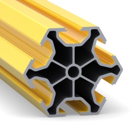HEX-5252-RAL1021