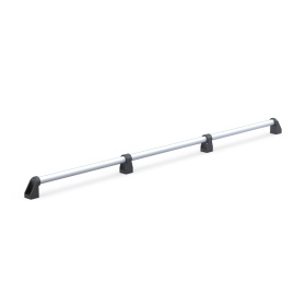 DH28-L1500-E2-C1 | Ручка дверная D28 (1500 мм)