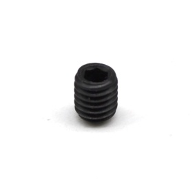 5371/2063 insert | Резьбовая вставка к соединителю М5х5 изображение 5
