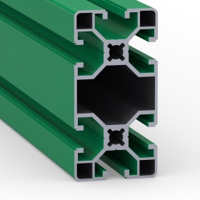 OB-4080L-RAL6005