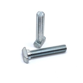 Т-образные болты М10х50 мм