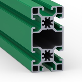 OB-4590-RAL6005