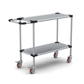 RSI-MST-900x400x900-2