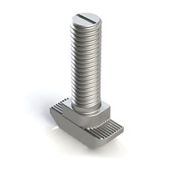 5169 | Болт Т-образный М10х35 паз 10