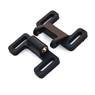 3151 (3172) | Защёлка шариковая