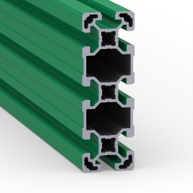 OB-40120-S10-RAL6005