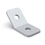 8401s | Стальной угловой соединитель 135 град