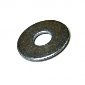 Увеличенная шайба D6 DIN9021
