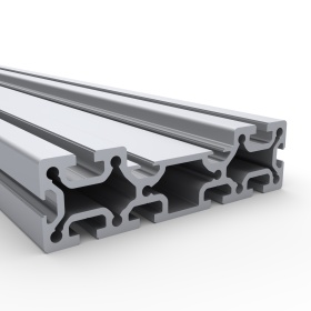 Станочный профиль 50х180