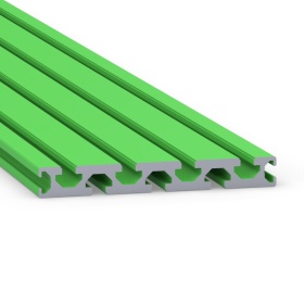 OB-22.5180-RAL6018