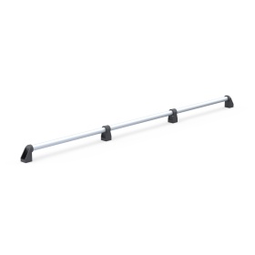 DH28-L1600-E2-C1 | Ручка дверная D28 (1600 мм)