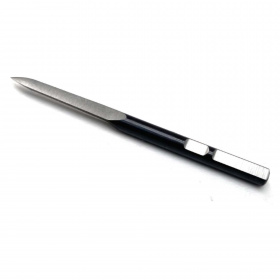 Лезвие для снятия заусенцев BD5010