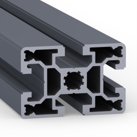 OB-4060S10-RAL7024