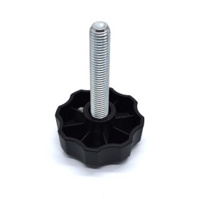 Ручка-фиксатор М12х65 мм