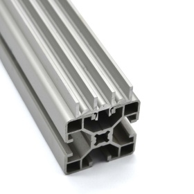 9147 | Верхний и нижний направляющие профили дверей. Паз 8 изображение 3