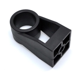 Центральный кронштейн HB-D28-CENTER для крепления ручек