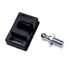 Фото защелки арт. 3150