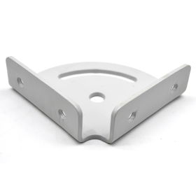 Адаптер для опоры М10, артикул А30М10