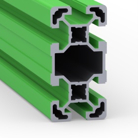 OB-4080S10-RAL6018
