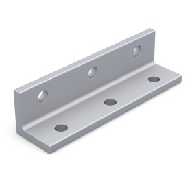 Угловой соединитель арт. 33135S45