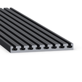 OB-24240-RAL9005