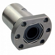 SFU2505 | Гайка ШВП 2505