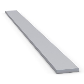 60X10X900-АД31Т1 | Заготовка  алюминиевая изображение 0