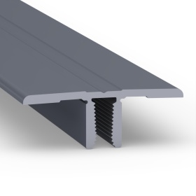ZP-10-2S-RAL7024