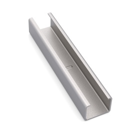 Кронштейн для роликовой направляющей STE-33 тип K FH-2033K