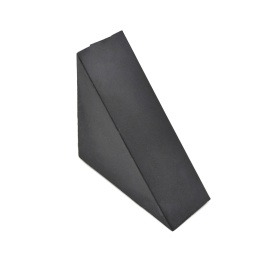 Заглушка пластиковая для уголка 1027